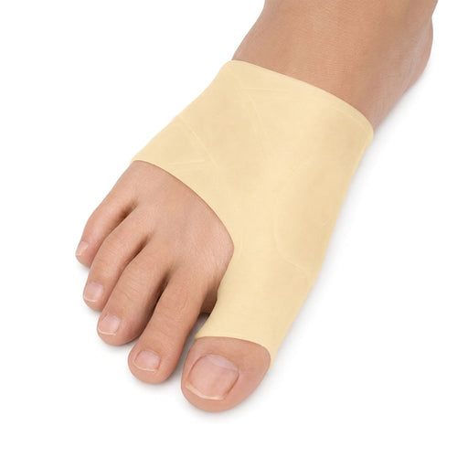 Vartalokauppa Geelisukka hallux valgukseen