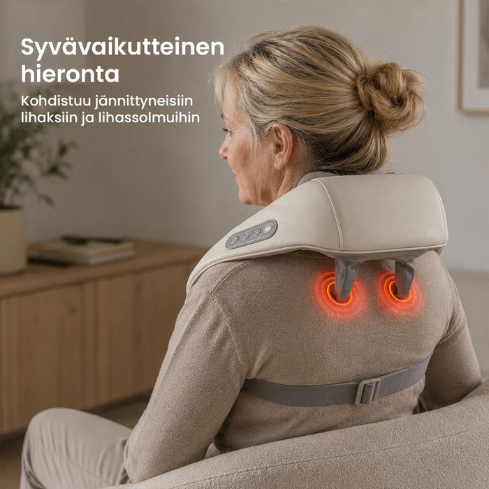 Hierontalaite Ultra