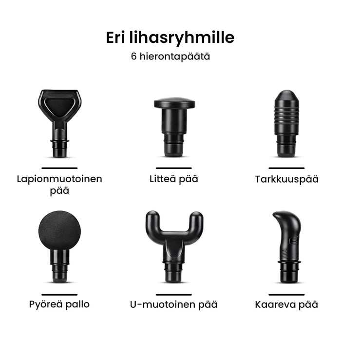 Hierontapistooli