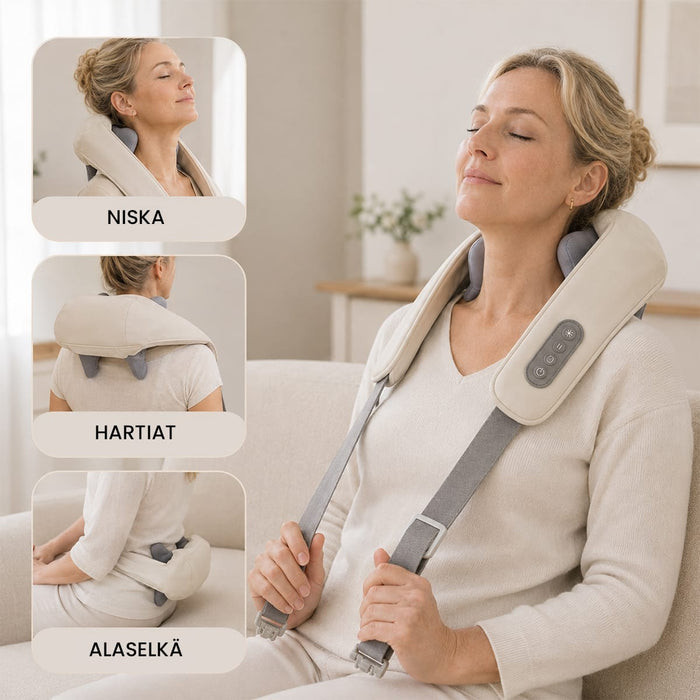 Hierontalaite Ultra