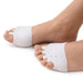 Vartalokauppa Varvaserottimet, geeli (2-pack)