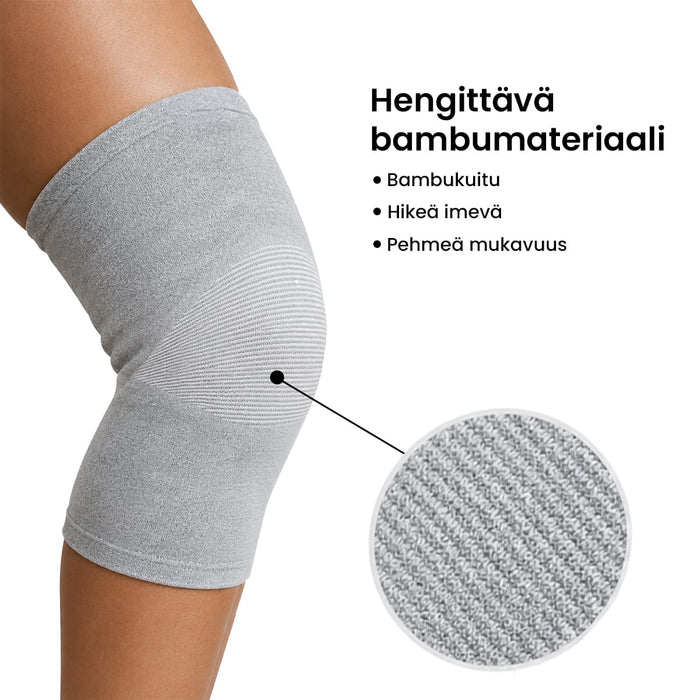 Bambupolvituki