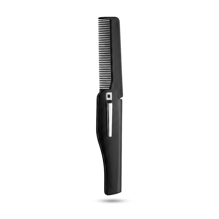 Vartalokauppa Parrankasvatussarja mikroneulauksella (4 osaa)