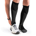 Vartalokauppa Kompressiosukat sport 20–30 mmHg