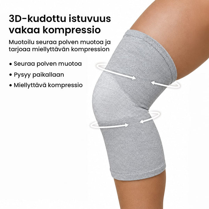 Bambupolvituki