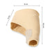 Vartalokauppa Hallux valgus -suoja geelityynyllä