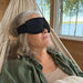 Vartalokauppa Ergonominen 3D-unimaski