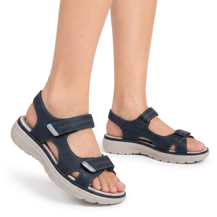 Vartalokauppa Ergonomiset sandaalit