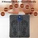 Vartalokauppa EMS Hieronta Oletusotsikko EMS-jalkahieronta