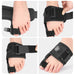 Vartalokauppa Hallux Valgus Hallux valgus -korrektori (käännettävä)