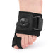 Vartalokauppa Hallux Valgus Hallux valgus -korrektori (käännettävä)