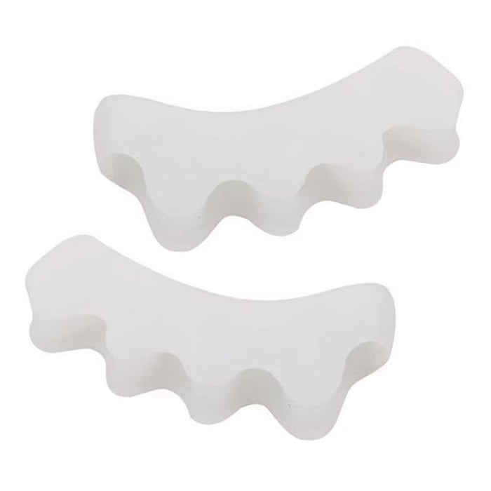 Vartalokauppa Hallux Valgus Oletusotsikko Hallux valgus -silicone suoja