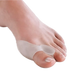 Vartalokauppa Hallux Valgus Oletusotsikko Varvasseparatorit (hallux valgus, 2-pakkaus)