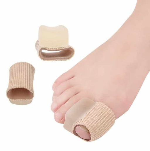 Vartalokauppa Hallux valgus Oletustunnus Hallux Valgus - Isovarvosopeurakit
