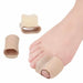 Vartalokauppa Hallux valgus Oletustunnus Hallux Valgus - Isovarvosopeurakit