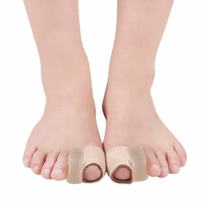 Vartalokauppa Hallux valgus Oletustunnus Hallux Valgus - Isovarvosopeurakit