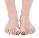 Vartalokauppa Hallux valgus Oletustunnus Hallux Valgus - Isovarvosopeurakit