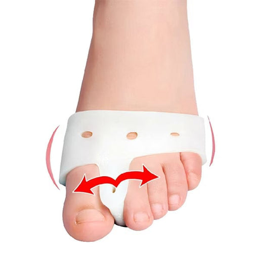 Vartalokauppa Hallux Valgus Oletustunnus Välikappale Hallux valgus