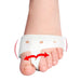 Vartalokauppa Hallux Valgus Oletustunnus Välikappale Hallux valgus