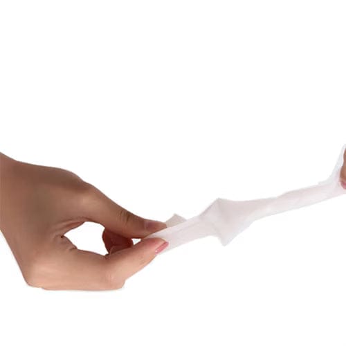 Vartalokauppa Hallux Valgus Oletustunnus Välikappale Hallux valgus
