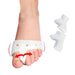 Vartalokauppa Hallux Valgus Oletustunnus Välikappale Hallux valgus