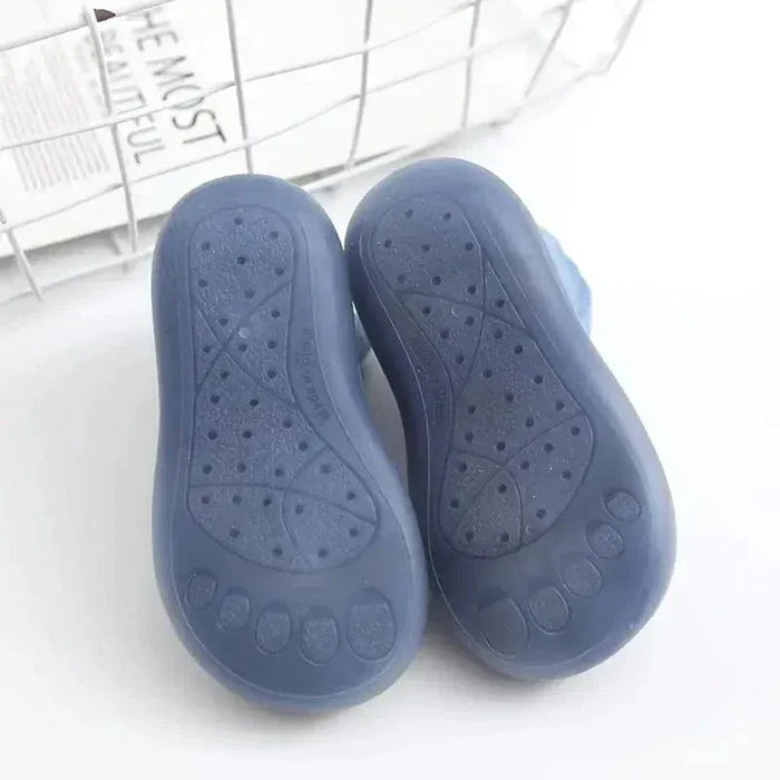 Vartalokauppa Innetossut Sankarileffoista inspiraation saaneet Slip-on-lasten kengät