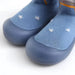 Vartalokauppa Innetossut Sankarileffoista inspiraation saaneet Slip-on-lasten kengät