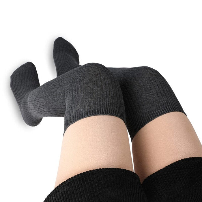 Vartalokauppa Jalkalämmittimet Reisitukiset legginsit