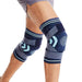 Vartalokauppa Jalkasuojat jousituksella