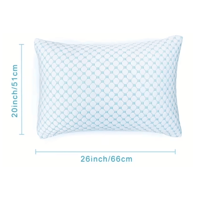 Vartalokauppa kylkipatja Oletusotsikko Dream Pillow kylande tyyny