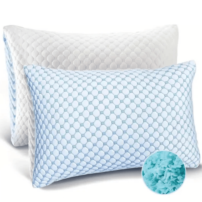 Vartalokauppa kylkipatja Oletusotsikko Dream Pillow kylande tyyny