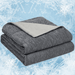 Vartalokauppa kyltäcke Dream Blanket unelmatäkki