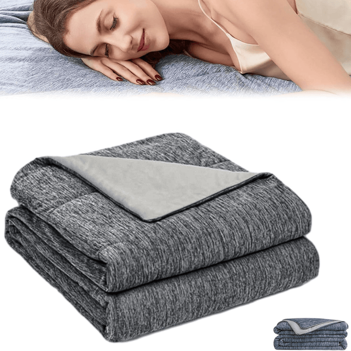 Vartalokauppa kyltäcke Dream Blanket unelmatäkki