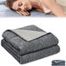 Vartalokauppa kyltäcke Dream Blanket unelmatäkki