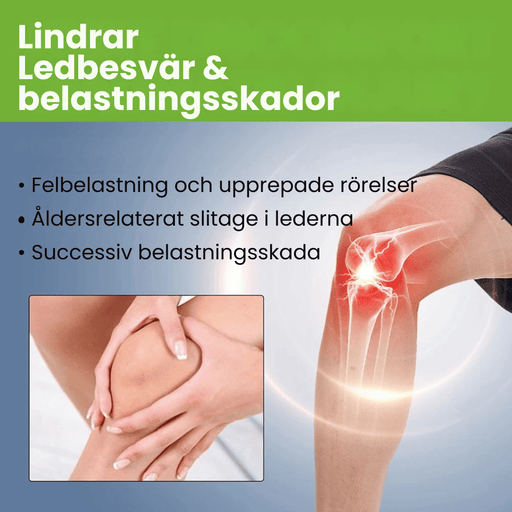 Vartalokauppa Laastari Oletusotsikko Kainsiteet (30 kpl)