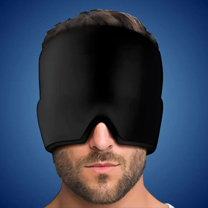 Vartalokauppa Migreenimyssy