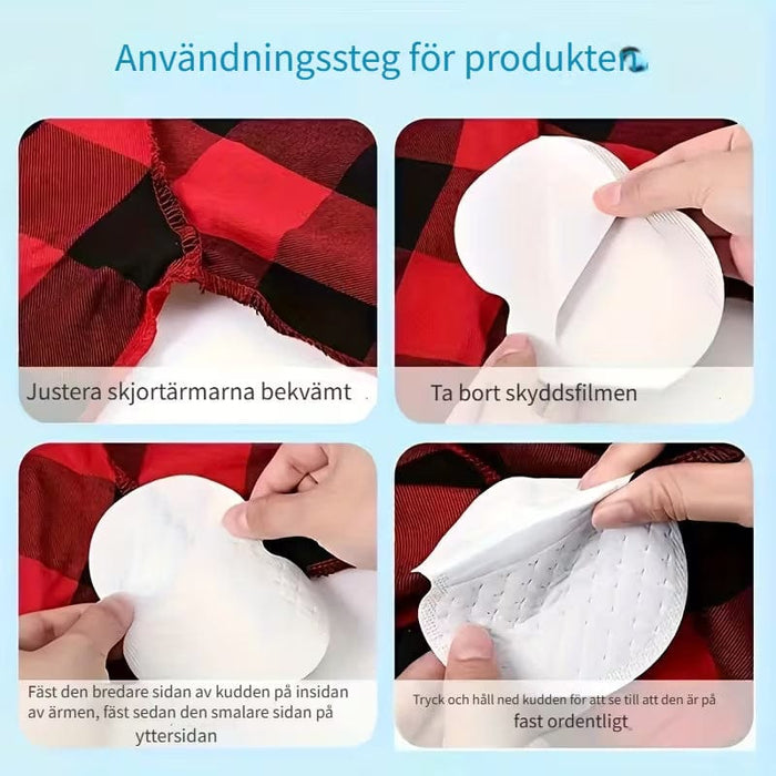 Vartalokauppa Oletusotsikko Hikin suoja-alueelle (50 kappaletta)