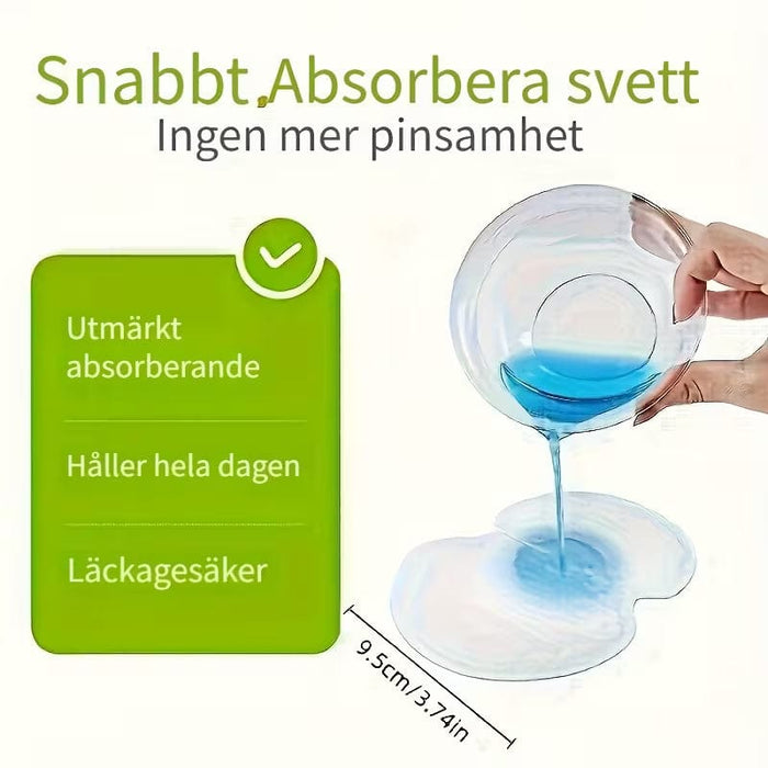 Vartalokauppa Oletusotsikko Hikin suoja-alueelle (50 kappaletta)