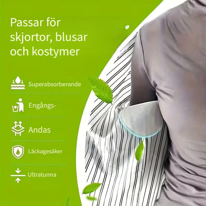 Vartalokauppa Oletusotsikko Hikin suoja-alueelle (50 kappaletta)