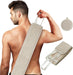 Vartalokauppa Oletusotsikko Kuorintaharja selälle