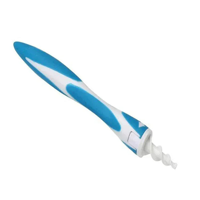 Vartalokauppa Oletusotsikko Silicone ear cleaner