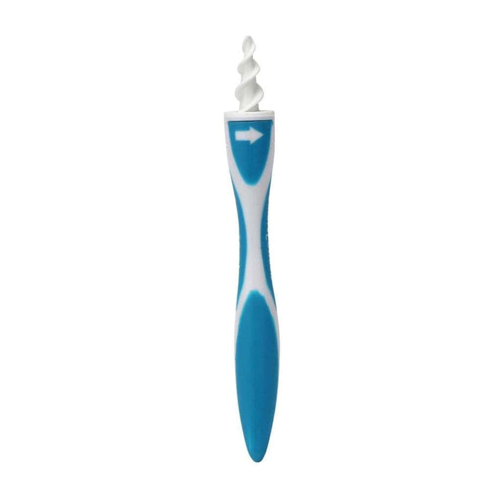 Vartalokauppa Oletusotsikko Silicone ear cleaner