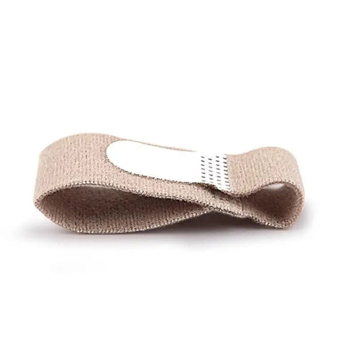Vartalokauppa Pohjanhihna