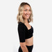 Vartalokauppa Shapewear Asennon apua naisille