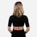 Vartalokauppa Shapewear Asennon apua naisille