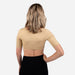 Vartalokauppa Shapewear Asennon apua naisille