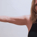 Vartalokauppa Shapewear Asennon apua naisille