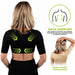 Vartalokauppa Shapewear Asennon apua naisille