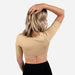 Vartalokauppa Shapewear Asennon apua naisille
