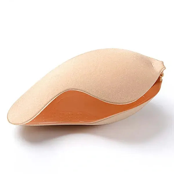 Vartalokauppa Shapewear Itsekiinnittyvä Push-Up liivi